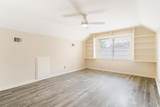 5247 Ariel Street - Photo 30