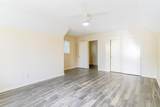 5247 Ariel Street - Photo 31