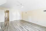 5247 Ariel Street - Photo 32