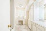 5247 Ariel Street - Photo 34