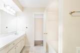 5247 Ariel Street - Photo 36