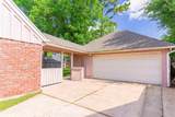 5247 Ariel Street - Photo 37