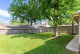5247 Ariel Street - Photo 38