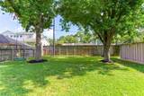 5247 Ariel Street - Photo 39