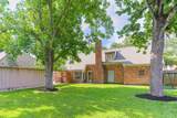5247 Ariel Street - Photo 41