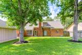 5247 Ariel Street - Photo 42