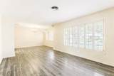 5247 Ariel Street - Photo 5