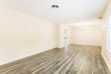 5247 Ariel Street - Photo 6