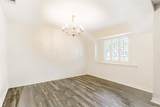 5247 Ariel Street - Photo 7