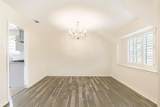 5247 Ariel Street - Photo 8