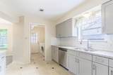 5247 Ariel Street - Photo 9