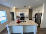 3022 Spindletree Lane - Photo 1