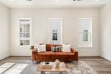 1142 16th Street - Photo 10