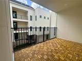 1142 16th Street - Photo 13