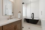 1142 16th Street - Photo 18