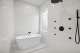 1142 16th Street - Photo 20