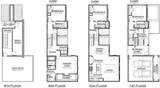 1142 16th Street - Photo 25