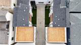 1142 16th Street - Photo 26