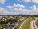 1142 16th Street - Photo 28