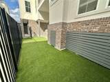 1142 16th Street - Photo 4