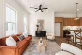 1142 16th Street - Photo 8