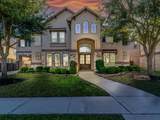 1710 Rice Mill Drive - Photo 1