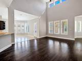 1710 Rice Mill Drive - Photo 10