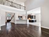 1710 Rice Mill Drive - Photo 11