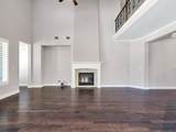 1710 Rice Mill Drive - Photo 12