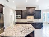 1710 Rice Mill Drive - Photo 13