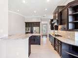 1710 Rice Mill Drive - Photo 14