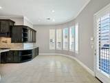 1710 Rice Mill Drive - Photo 15