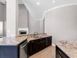 1710 Rice Mill Drive - Photo 16
