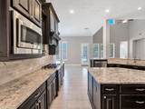 1710 Rice Mill Drive - Photo 17