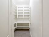 1710 Rice Mill Drive - Photo 18