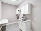 1710 Rice Mill Drive - Photo 19