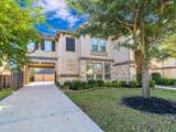 1710 Rice Mill Drive - Photo 2