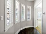 1710 Rice Mill Drive - Photo 20
