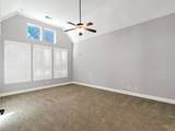 1710 Rice Mill Drive - Photo 21