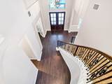 1710 Rice Mill Drive - Photo 26
