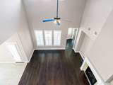 1710 Rice Mill Drive - Photo 27