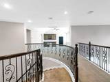 1710 Rice Mill Drive - Photo 28