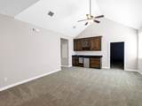 1710 Rice Mill Drive - Photo 29