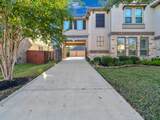 1710 Rice Mill Drive - Photo 3