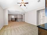 1710 Rice Mill Drive - Photo 30