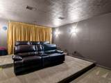 1710 Rice Mill Drive - Photo 31