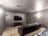 1710 Rice Mill Drive - Photo 32