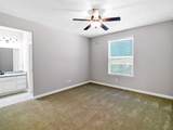 1710 Rice Mill Drive - Photo 33