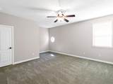 1710 Rice Mill Drive - Photo 34