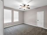 1710 Rice Mill Drive - Photo 35